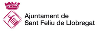 Ajuntament de Sant Feliu