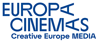 Europa Cinemes